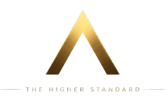 GoHigh Nutrition